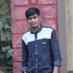 Channabasava Mule (@channabasava12m) Twitter profile photo Channabasava Mule (@channabasava12m) Twitter profile photo