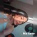 Mia Barron (@miabarroan) Twitter profile photo Mia Barron (@miabarroan) Twitter profile photo