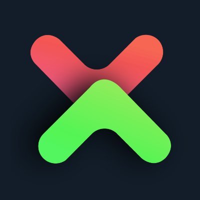 XTradingHub's profile picture. 