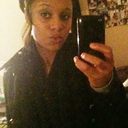 Adrianna Queen - @ihrt_inkednurse - Twitter