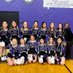 PlanoCheer (@cheerplano) Twitter profile photo PlanoCheer (@cheerplano) Twitter profile photo