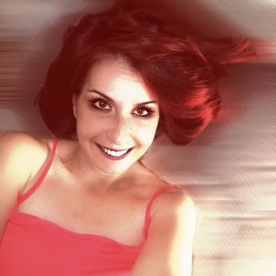 Alla64205146's profile picture. 