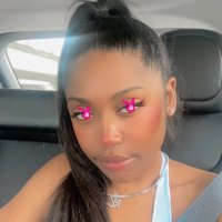 Eda Cartwright (@cartwright14098) 's Twitter Profile