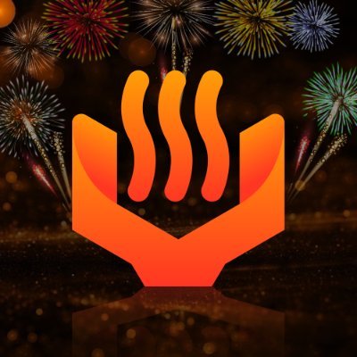 Crypto Insights | We cook, we serve, and you enjoy your crypto food | @Stepnofficial Champion 🍜 Quán Phở: https://t.co/OoTy8aGgkh