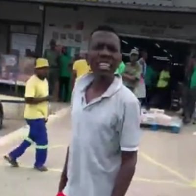 @Shimwefeleniabi