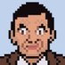 tauscamterzo1977 (@tauscamter21120) Twitter profile photo tauscamterzo1977 (@tauscamter21120) Twitter profile photo