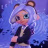 Yopex4779's profile picture. splatoon enjoyer, 22, he/him, eng/esp,
a guy who loves splatoon and making friends, 
new sfm artist,
pfp: @RIEN__Louis
banner: @DubiousSTAND