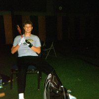 Ryan Skwarek (@ryanskwarek1) 's Twitter Profile
