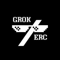 Shanie Kerluke (@skerluke17907) 's Twitter Profile