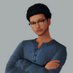 comfys (@comfysims) Twitter profile photo comfys (@comfysims) Twitter profile photo
