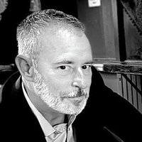 Brad Willis (@bradwillis) 's Twitter Profile