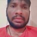 surinder kumar (@surinderku15018) Twitter profile photo surinder kumar (@surinderku15018) Twitter profile photo