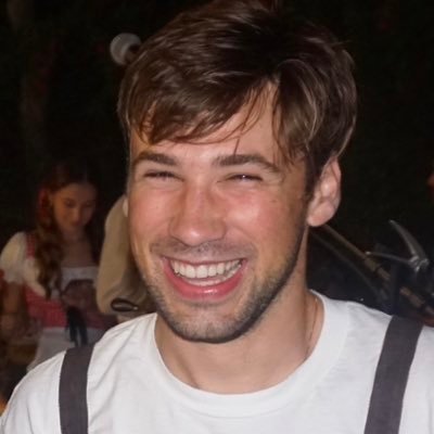 Member of Technical Staff @contextsuite ||| @stanford CS