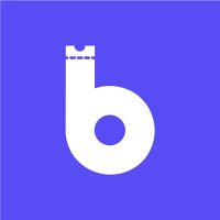 BuyTicket (@buyticketbrasil) 's Twitter Profile Photo BuyTicket (@buyticketbrasil) 's Twitter Profile Photo