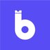 BuyTicket (@buyticketbrasil) Twitter profile photo BuyTicket (@buyticketbrasil) Twitter profile photo