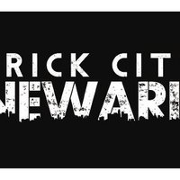 Alia Hartmann (@hartmann65798) 's Twitter Profile