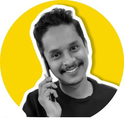 adi_dasturkar's profile picture. Believe 
#Data  👨‍💻 
#PowerBI 
#Test_Lover 🏏 
#CSK 💛
Fan of #MahiRat