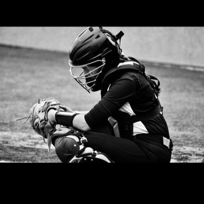 New Palestine High School “26 | FAM 16U Fowler Prime #15 | GPA- 3.9 | Catcher / Middle Infielder | A B Honor Roll | National Honors Society |