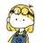 saori_zawaco