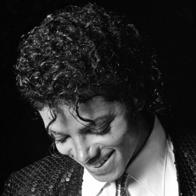 mjjstan_aus Profile Picture