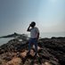 Ash Sharma (@dr_ashjnu) Twitter profile photo Ash Sharma (@dr_ashjnu) Twitter profile photo