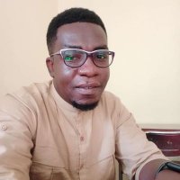 Apongozi Tom Wa Kunyanja (@nkondola_amon) 's Twitter Profile