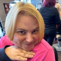 Meredith Ault/Stark (@merewhiz29) 's Twitter Profile Photo Meredith Ault/Stark (@merewhiz29) 's Twitter Profile Photo