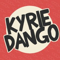 π‘ KyrieDango π‘ (Comms Open) (@kyriedango) 's Twitter Profile