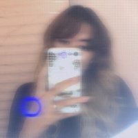 เป้ว ! (@gont_90) 's Twitter Profile Photo เป้ว ! (@gont_90) 's Twitter Profile Photo