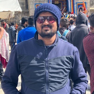 akshay_lakkam's profile picture. 
