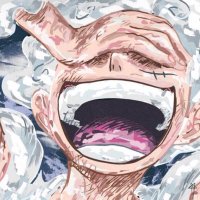 🏴☠️ (@iv6qq) 's Twitter Profile