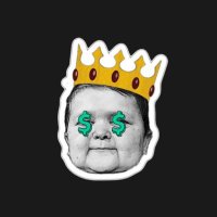 Mr. Parley 👑 (Apuestas) (@mr_parleymx) 's Twitter Profile