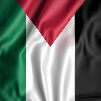 200 % with Resistance against Israhell in Palestine, Iran, Lebanon, Iraq, Syria,Yemen
Se percebeu estar no lugar errado, seja breve! 💀 #FreePalestine🇵🇸❤️‍🔥