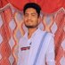 Mahesh F A (@f_mahesh64636) Twitter profile photo Mahesh F A (@f_mahesh64636) Twitter profile photo