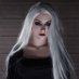 Annie Boyer (@boyer_anni65153) Twitter profile photo Annie Boyer (@boyer_anni65153) Twitter profile photo