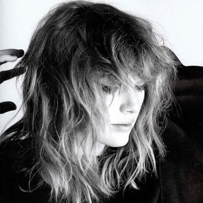 Taylor_world_13's profile picture. 