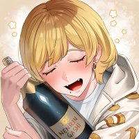 🍾年輪菓子🌳酒好きVTuber (@baumkuchen0_0) 's Twitter Profile Photo 🍾年輪菓子🌳酒好きVTuber (@baumkuchen0_0) 's Twitter Profile Photo