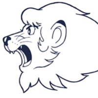 シン・獅子党交流会🦁 (@shishitouk) 's Twitter Profile