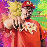 J Kristyle Management (@j_kristyle23) 's Twitter Profile
