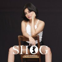 Real SHOG Magazine (@shog_magazine) 's Twitter Profile