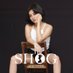 Real SHOG Magazine (@shog_magazine) Twitter profile photo Real SHOG Magazine (@shog_magazine) Twitter profile photo