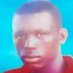 Mamadou Koulibaly (@M_Koulibaly) Twitter profile photo