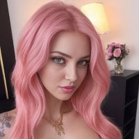 V π§π»ββοΈ (@velorablue) 's Twitter Profile