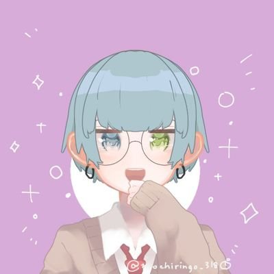結月彩さんのプロフィール画像