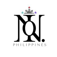 Number_i PH ❤️🩵💜🇵🇭 (Philippines)(@number_i_ph) 's Twitter Profile Photo