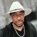 RoyJazzGrant (@royjazzgrant) Twitter profile photo RoyJazzGrant (@royjazzgrant) Twitter profile photo