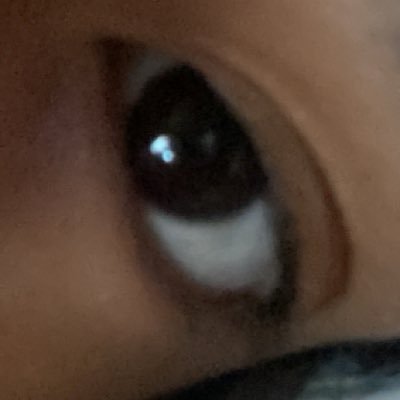 rina_hotaf's profile picture. 