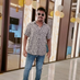 Lakavath Suresh Nayak (@lakav41941) Twitter profile photo Lakavath Suresh Nayak (@lakav41941) Twitter profile photo