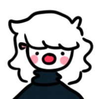 cosmic (@coosmec) 's Twitter Profile Photo cosmic (@coosmec) 's Twitter Profile Photo