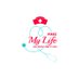 Make My Life .Emergency Nurses care at Home (@makemylifecare) Twitter profile photo